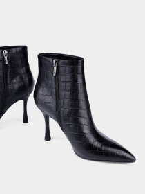 Ботильйони Attizzare модель 2316B-092 Фото