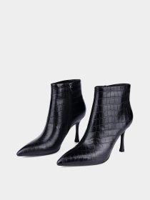 Ботильйони Attizzare модель 2316B-092 Фото