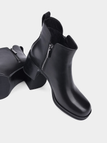 Бoтильоны Attizzare модель 2335-1 Фото