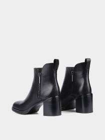 Бoтильоны Attizzare модель 2335-1 Фото