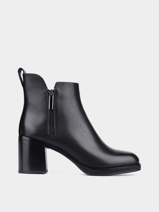 Бoтильоны Attizzare модель 2335-1 Фото