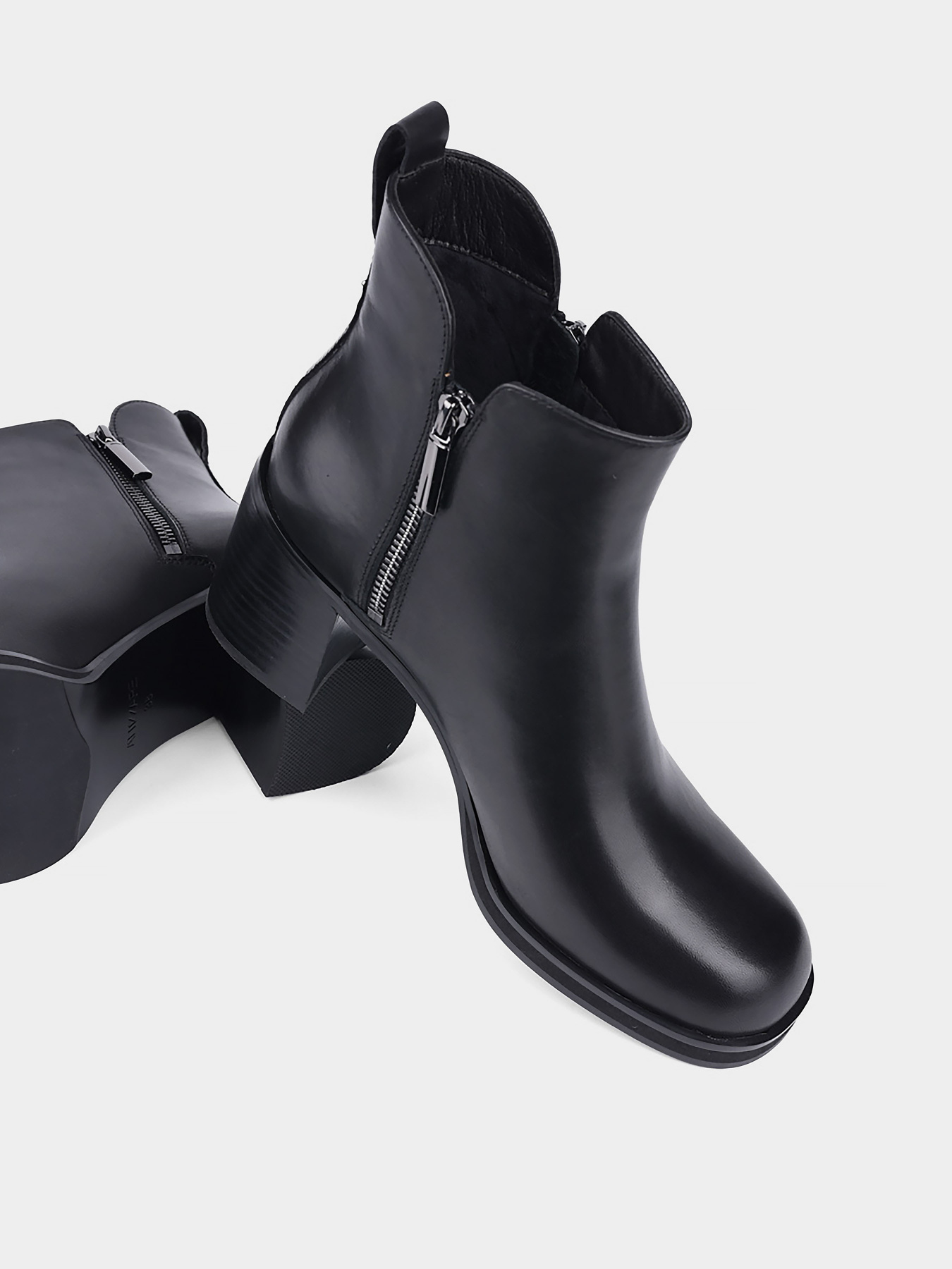 Ботильйони Attizzare модель 2335-1 Фото