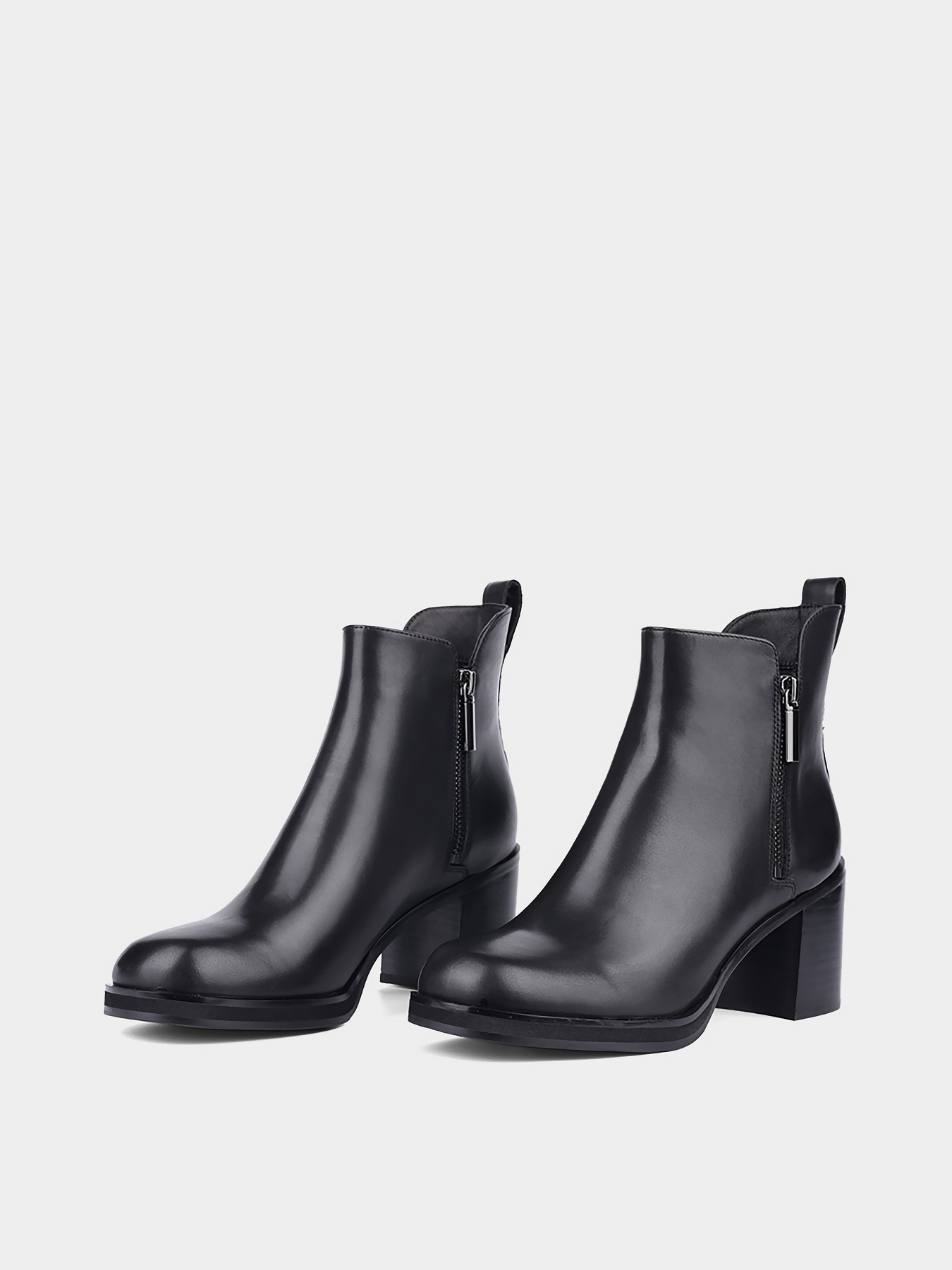 Ботильйони Attizzare модель 2335-1 Фото