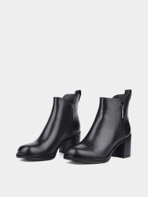 Ботильйони Attizzare модель 2335-1 Фото