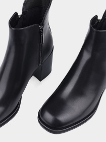 Ботильйони Attizzare модель 2335-1 Фото