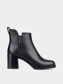 Ботильйони Attizzare модель 2335-1 Фото