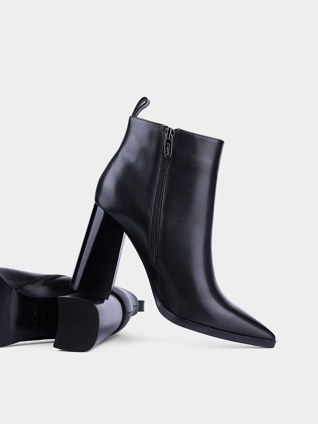 Бoтильоны Attizzare модель 2358-411-1 Фото