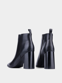 Бoтильоны Attizzare модель 2358-411-1 Фото