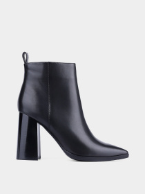 Бoтильоны Attizzare модель 2358-411-1 Фото