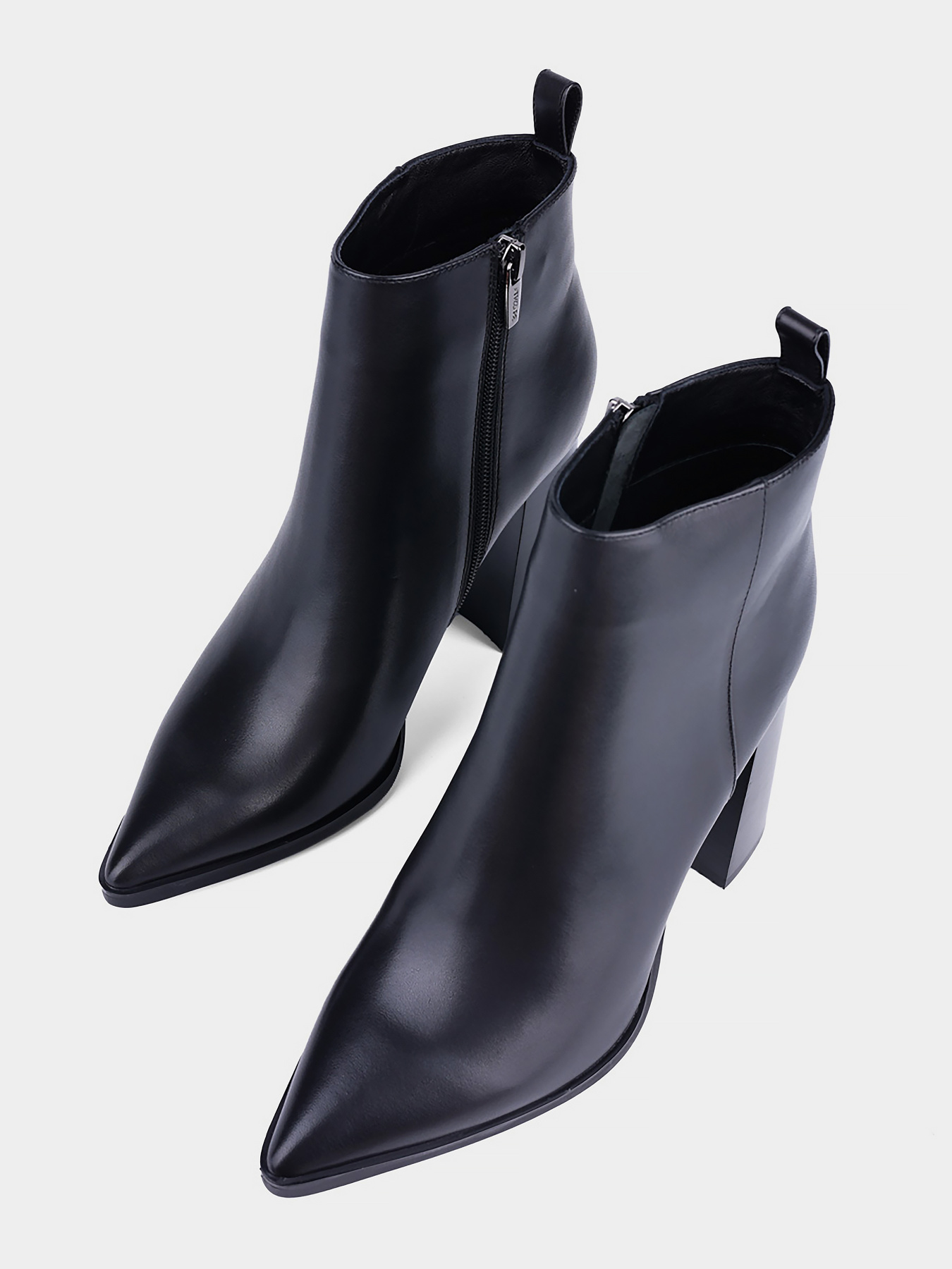 Ботильйони Attizzare модель 2358-411-1 Фото