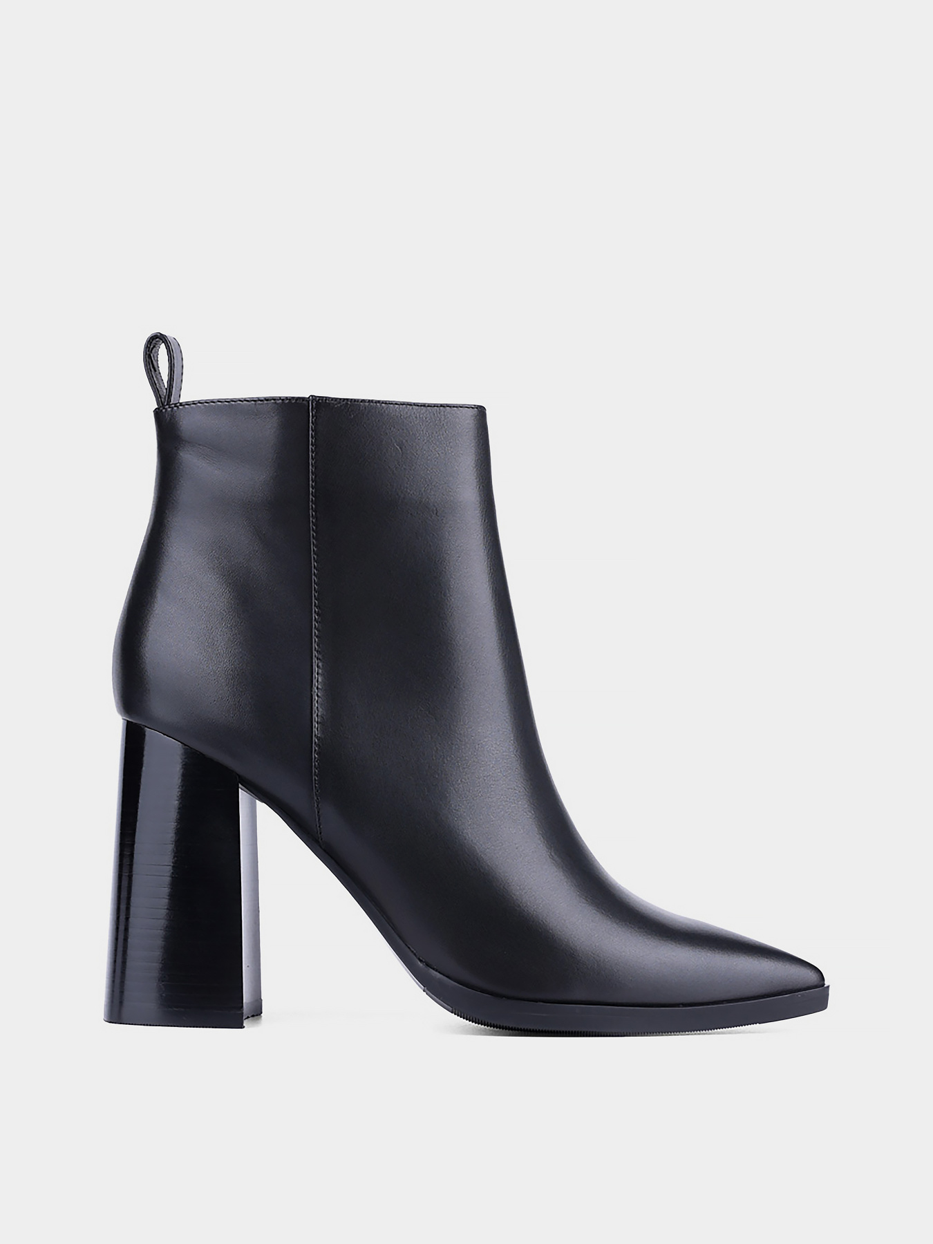 Ботильйони Attizzare модель 2358-411-1 Фото