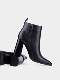 Ботильйони Attizzare модель 2358-411-1 Фото