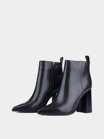 Ботильйони Attizzare модель 2358-411-1 Фото