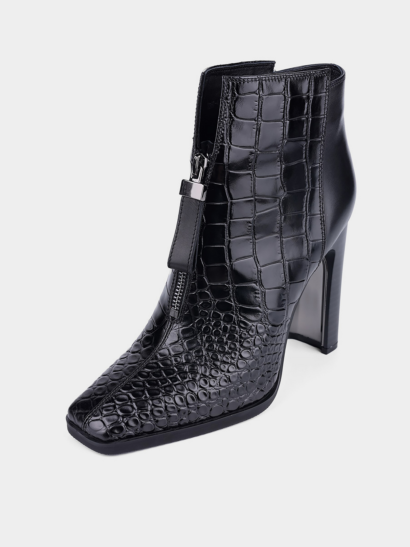 Бoтильоны Attizzare модель 2367-419-1 Фото