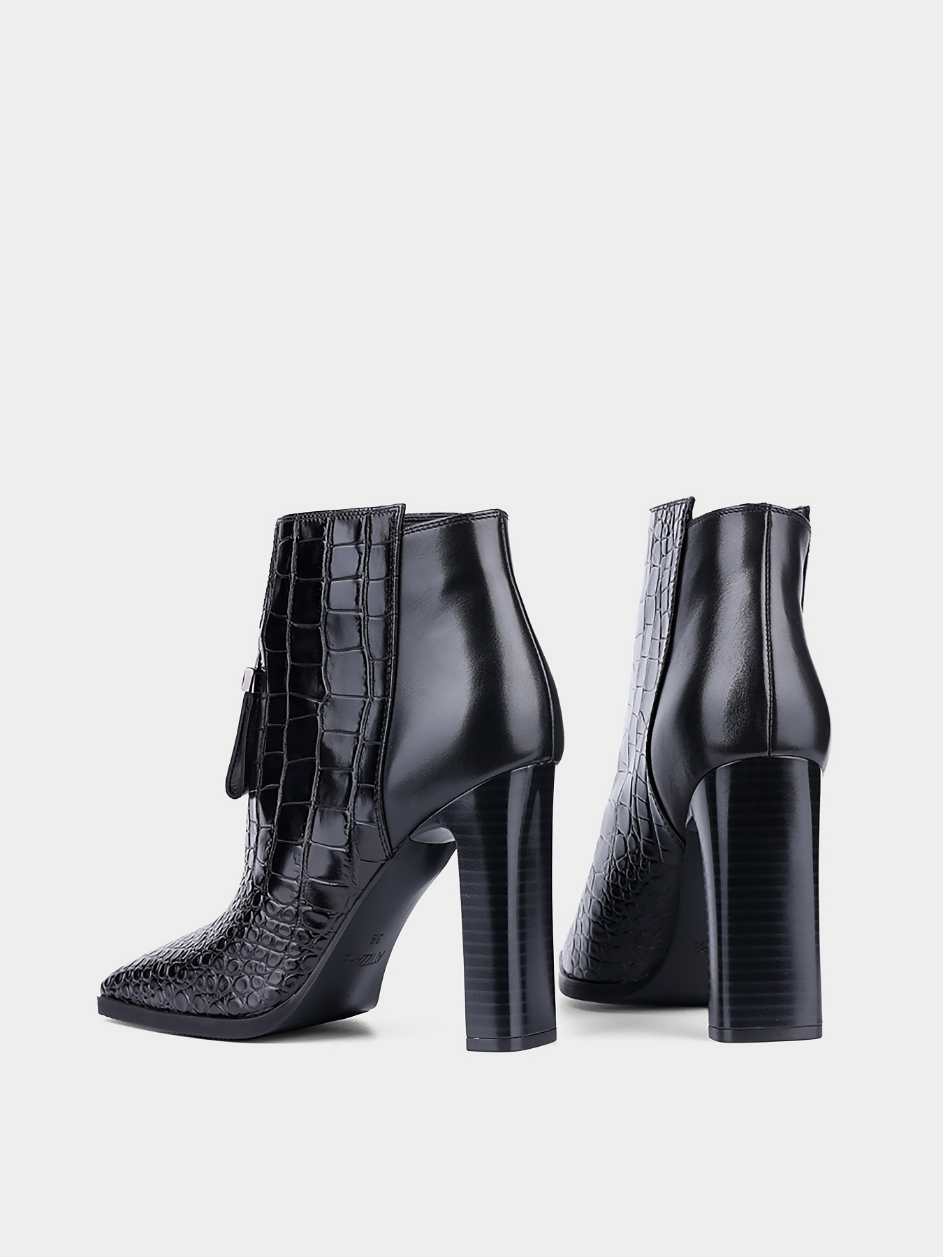 Бoтильоны Attizzare модель 2367-419-1 Фото