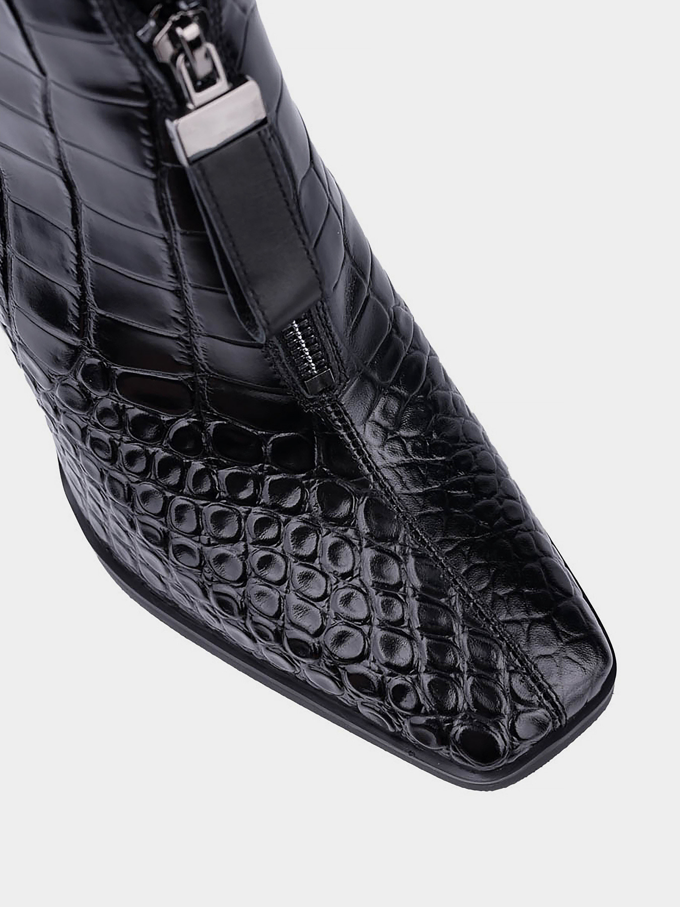 Бoтильоны Attizzare модель 2367-419-1 Фото