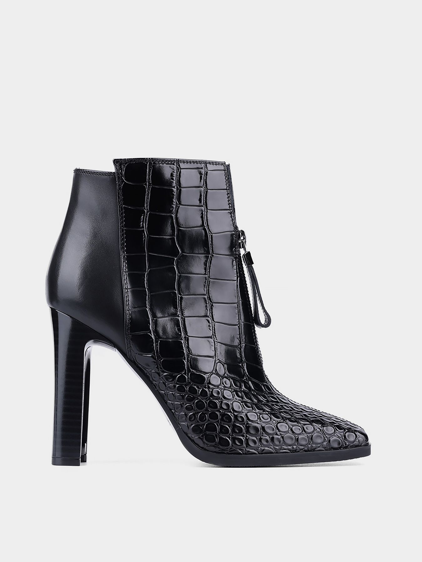 Бoтильоны Attizzare модель 2367-419-1 Фото