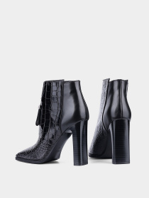 Бoтильоны Attizzare модель 2367-419-1 Фото