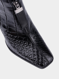 Бoтильоны Attizzare модель 2367-419-1 Фото