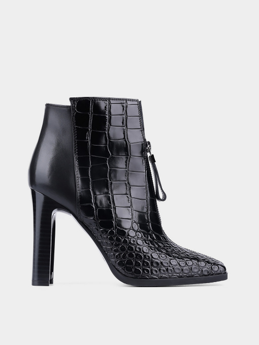 Бoтильоны Attizzare модель 2367-419-1 Фото