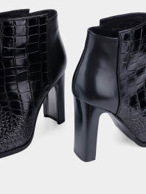 Бoтильоны Attizzare модель 2367-419-1 Фото