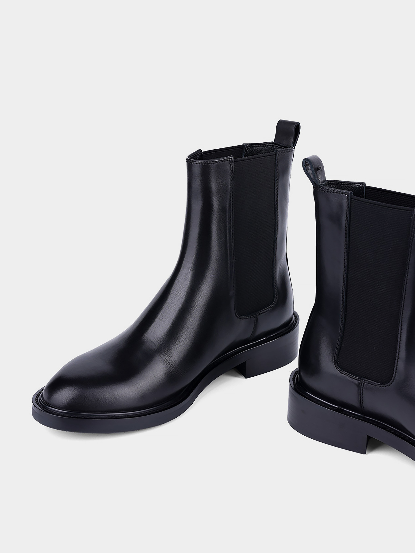 Челси Attizzare модель 366T-F0607 Фото