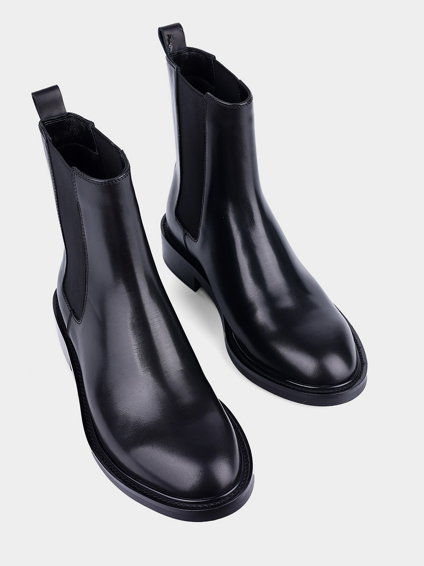 Челси Attizzare модель 366T-F0607 Фото