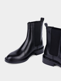 Челси Attizzare модель 366T-F0607 Фото