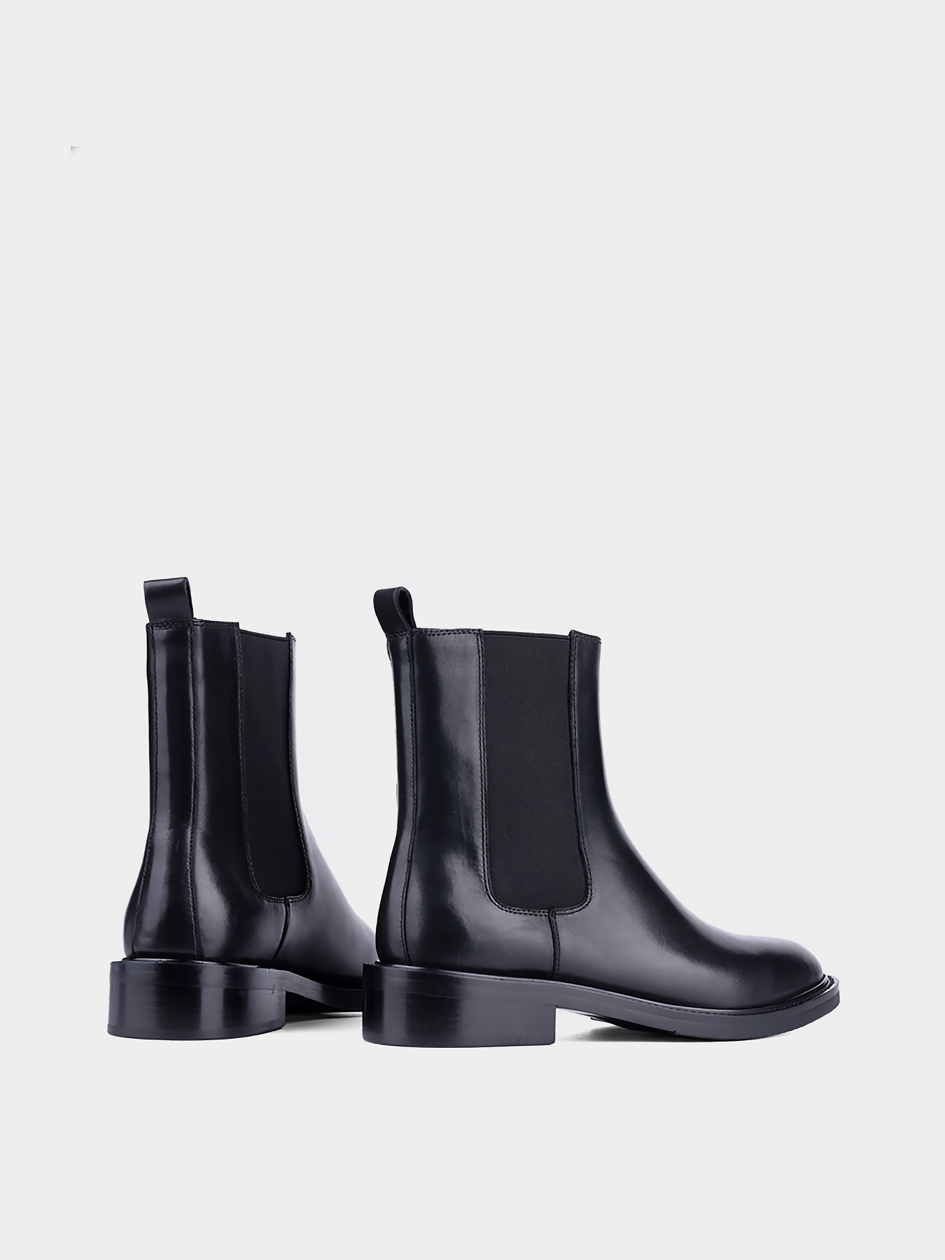 Челсі Attizzare модель 366T-F0607 Фото