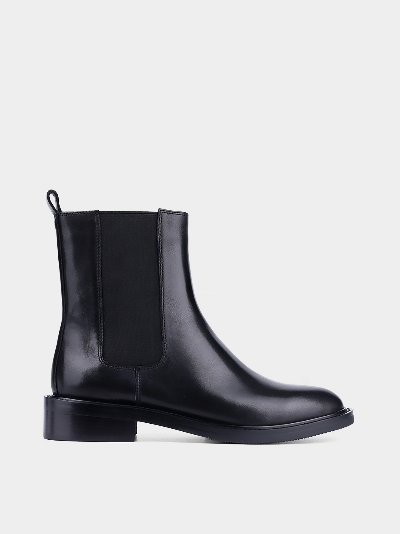 Челсі Attizzare модель 366T-F0607 Фото