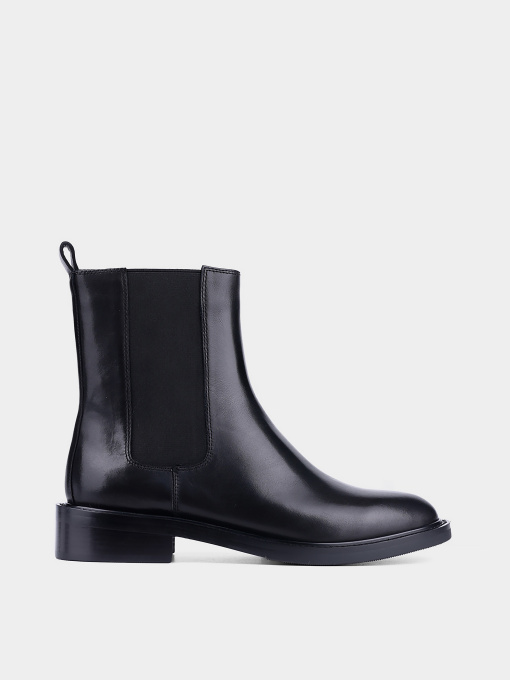 Челси Attizzare модель 366T-F0607 Фото