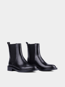 Челсі Attizzare модель 366T-F0607 Фото