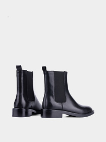 Челсі Attizzare модель 366T-F0607 Фото