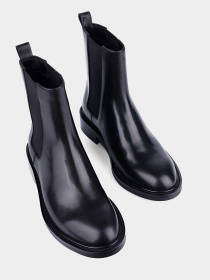 Челсі Attizzare модель 366T-F0607 Фото