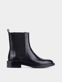 Челсі Attizzare модель 366T-F0607 Фото