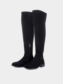 Ботфорты Attizzare модель K2306-8 Фото