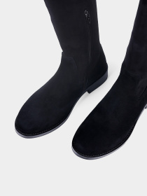 Ботфорты Attizzare модель K2306-8 Фото