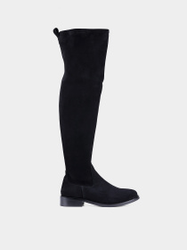 Ботфорты Attizzare модель K2306-8 Фото