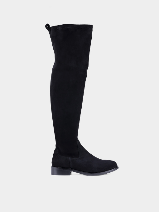 Ботфорти Attizzare модель K2306-8 Фото