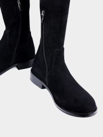 Ботфорти Attizzare модель K2306-8 Фото