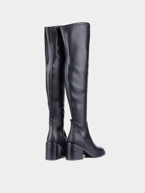 Ботфорты MIRATON модель KY35D-6 Фото