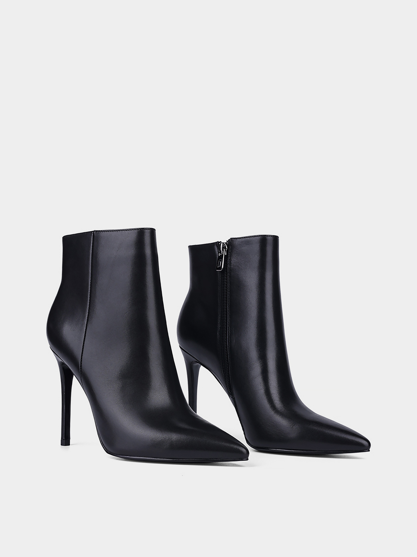 Бoтильоны Mia May модель MA37004-30-1 Фото