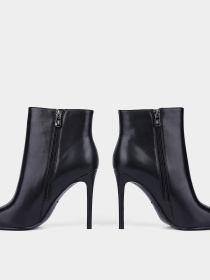 Бoтильоны Mia May модель MA37004-30-1 Фото