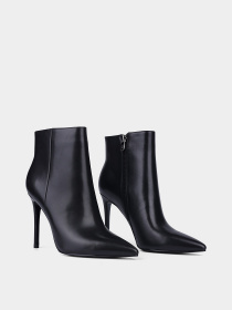 Бoтильоны Mia May модель MA37004-30-1 Фото