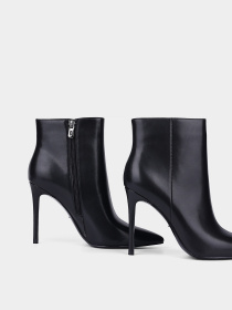 Бoтильоны Mia May модель MA37004-30-1 Фото