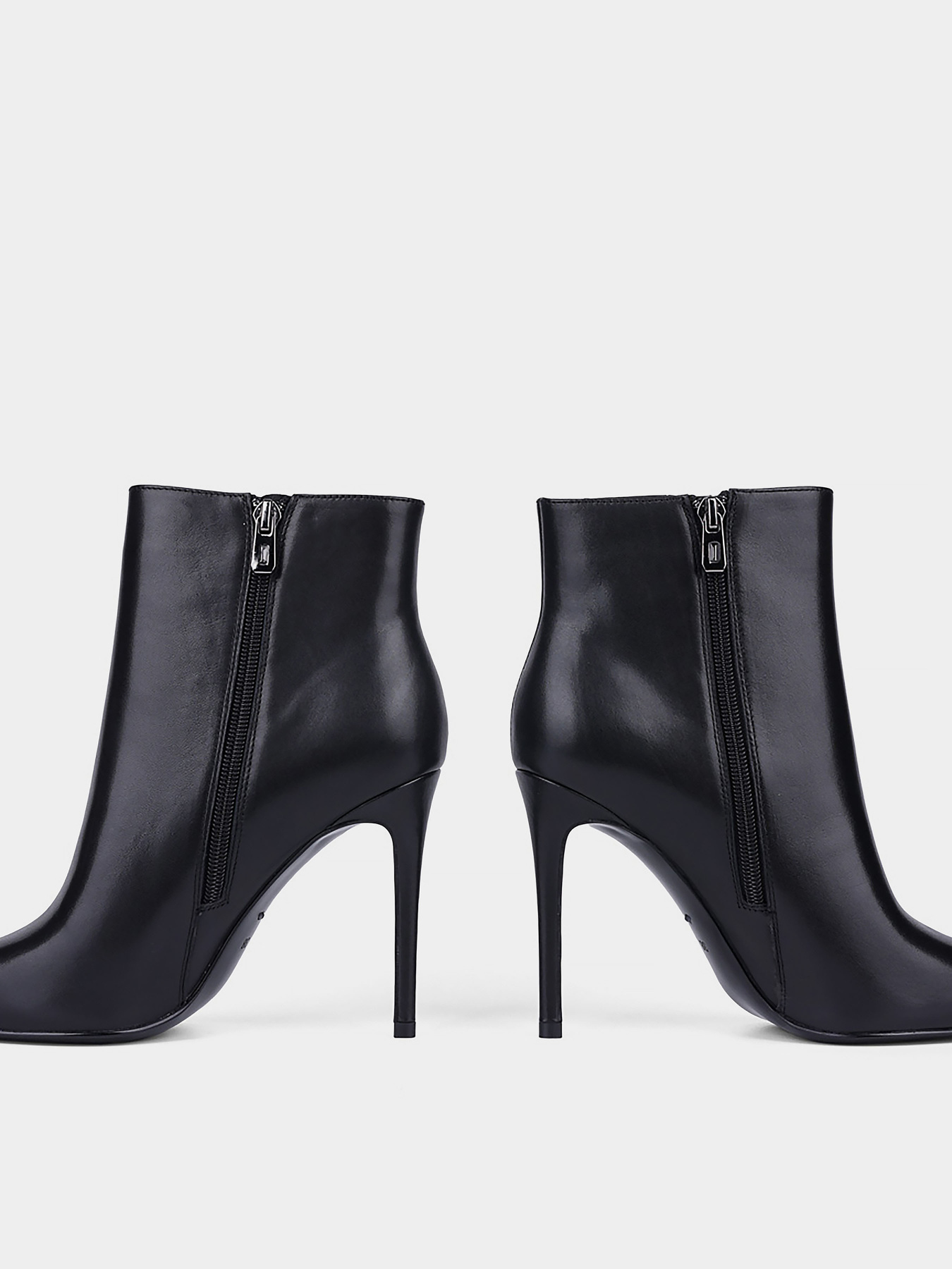 Бoтильоны Mia May модель MA37004-30-1 Фото