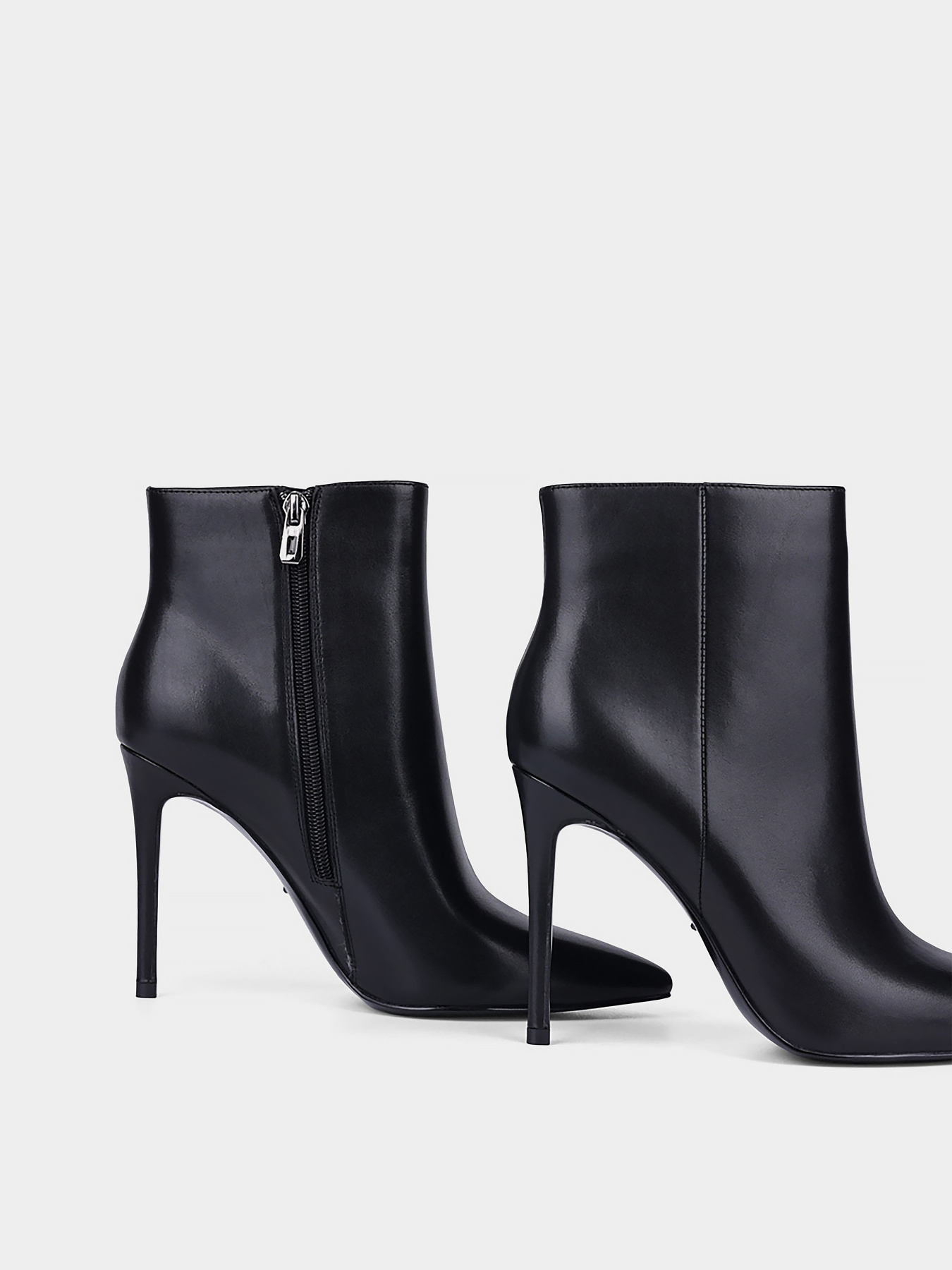 Бoтильоны Mia May модель MA37004-30-1 Фото