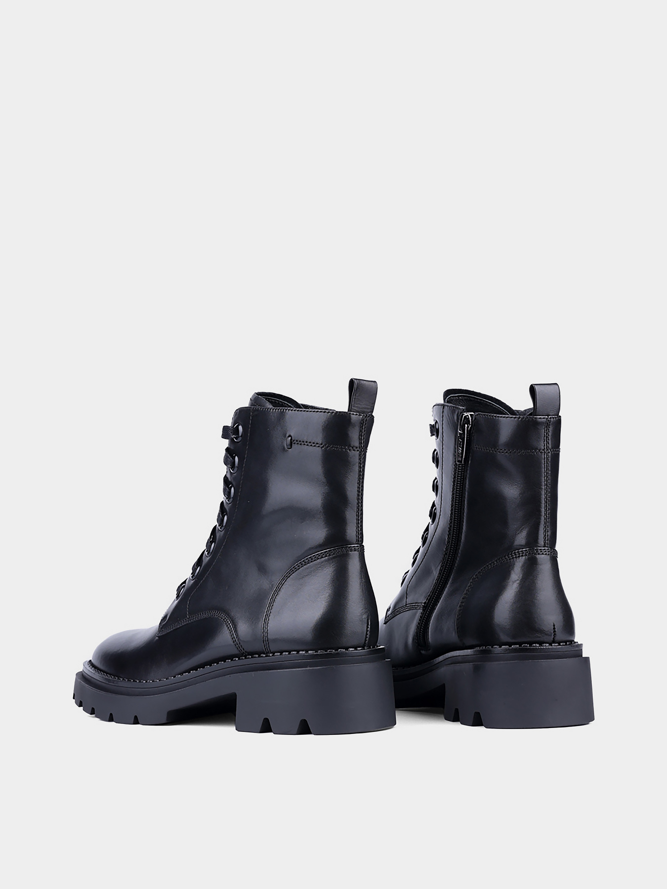 Черевики Attizzare модель S108-0900-A2073B Фото