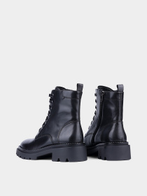 Черевики Attizzare модель S108-0900-A2073B Фото