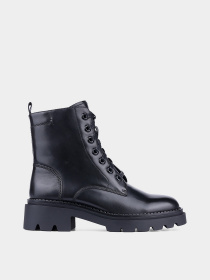 Черевики Attizzare модель S108-0900-A2073B Фото